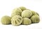 Sea Urchin 18 Green Sea Urchins 1.5-2.5" Green Sea Urchin Shells for Craft and Décor